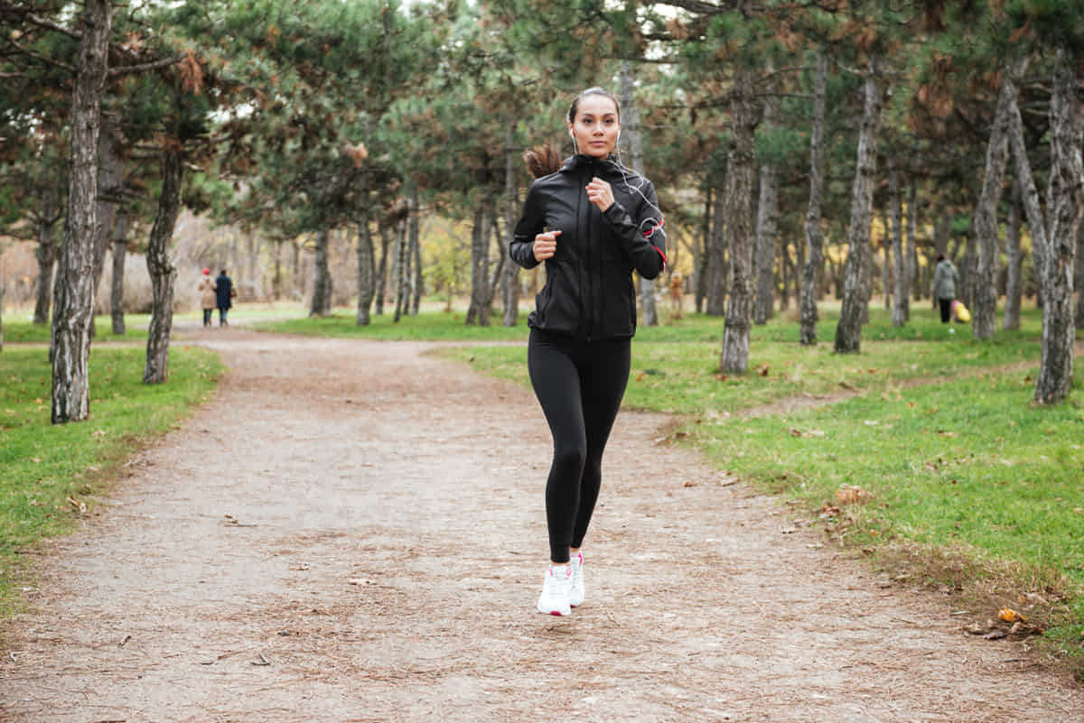 Do Compression Leggings Make You Look Slimmer? blexry